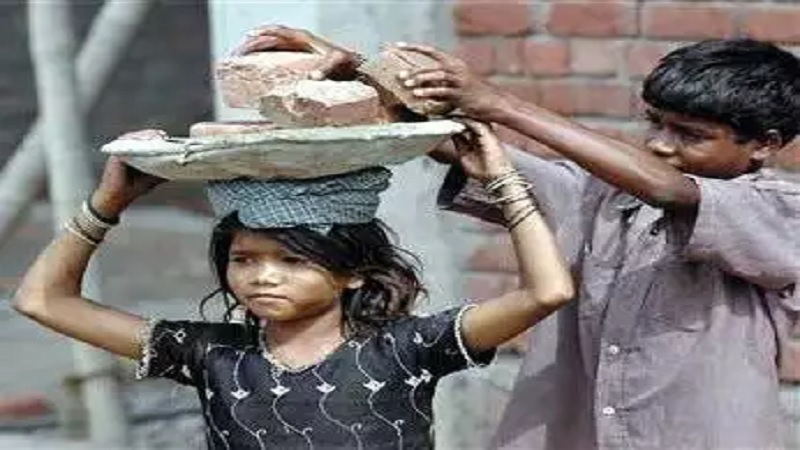 child-labour-still-prevalent-in-india-sabrangindia